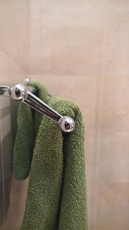 Apartament Konopnicka Augustów Eksteriør billede